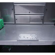 RCBS - accesory base plate - 2