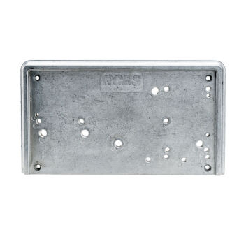 RCBS - accesory base plate