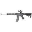 Karabin Smith & Wesson MP15-22 OPTIC SPORT kal. 22LR - 2