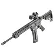 Karabin Smith & Wesson MP15-22 OPTIC SPORT kal. 22LR - 3