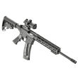 Karabin Smith & Wesson MP15-22 OPTIC SPORT kal. 22LR - 4