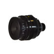 MEC Centra Przeziernik regulowany w zakresie 0.8 - 1.8mm + filtr polaryzacyjny + 10x filtr koloru (Sight 1,8 Competition) - 2