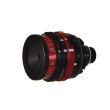 MEC Centra Przeziernik regulowany w zakresie 0.8 - 1.8mm + filtr polaryzacyjny + 10x filtr koloru (Sight 1,8 Competition) - 3