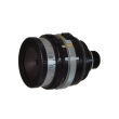 MEC Centra Przeziernik regulowany w zakresie 0.8 - 1.8mm + filtr polaryzacyjny + 10x filtr koloru (Sight 1,8 Competition) - 4