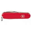 Victorinox - scyzoryk Walker czerwony - 2