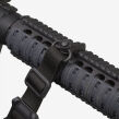 Magpul - uchwyt zawieszenia port QD na szynę picatinny - 2