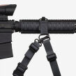 Magpul - uchwyt zawieszenia port QD na szynę picatinny - 3