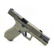 Pistolet GLOCK 20 Hunter Edition kal. 10mm AUTO - 2