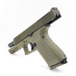 Pistolet GLOCK 20 Hunter Edition kal. 10mm AUTO - 3