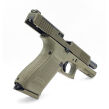 Pistolet GLOCK 20 Hunter Edition kal. 10mm AUTO - 4