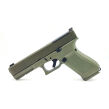 Pistolet GLOCK 20 Hunter Edition kal. 10mm AUTO - 5