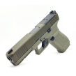 Pistolet GLOCK 20 Hunter Edition kal. 10mm AUTO - 6