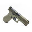 Pistolet GLOCK 20 Hunter Edition kal. 10mm AUTO - 7