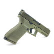 Pistolet GLOCK 20 Hunter Edition kal. 10mm AUTO - 8