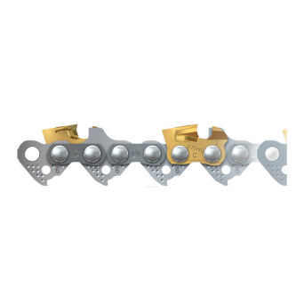 Łańcuch STIHL; 3/8"; RD3; 1,6mm; 1 ogniwo