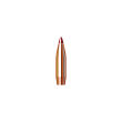 Pociski Hornady 22 .224 ELD-M 73gr (100szt) (22774) - 2