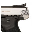 Pistolet Smith & Wesson MOD. SW22 VICTORY MT kal. 22LR - 3