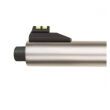 Pistolet Smith & Wesson MOD. SW22 VICTORY MT kal. 22LR - 4