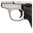 Pistolet Smith & Wesson MOD. SW22 VICTORY MT kal. 22LR - 5