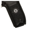 Pistolet Smith & Wesson MOD. SW22 VICTORY MT kal. 22LR - 6