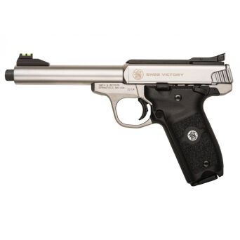 Pistolet Smith & Wesson MOD. SW22 VICTORY MT kal. 22LR