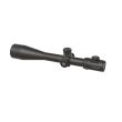 Vector Optics - luneta Minotaur 12-60x60 GENII 34mm MFL SFP VEMP-LR - 2