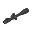 Vector Optics - luneta Minotaur 12-60x60 GENII 34mm MFL SFP VEMP-LR - 3