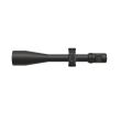 Vector Optics - luneta Minotaur 12-60x60 GENII 34mm MFL SFP VEMP-LR - 5