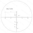 Vector Optics - luneta Minotaur 12-60x60 GENII 34mm MFL SFP VEMP-LR - 8