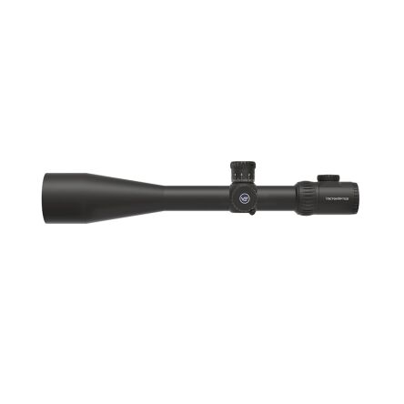 Vector Optics - luneta Minotaur 12-60x60 GENII 34mm MFL SFP VEMP-LR