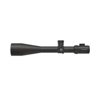 Vector Optics - luneta Minotaur 12-60x60 GENII 34mm MFL SFP VEMP-LR