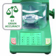 RCBS - waga ChargeMaster Lite, waga z dozownikiem - 3