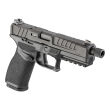 Pistolet Springfield ECHELON THREADED 3-DOT TRITIUM kal. 9x19 - 2