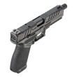 Pistolet Springfield ECHELON THREADED 3-DOT TRITIUM kal. 9x19 - 5