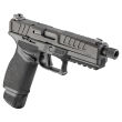 Pistolet Springfield ECHELON THREADED 3-DOT TRITIUM kal. 9x19 - 7