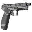 Pistolet Springfield ECHELON THREADED 3-DOT TRITIUM kal. 9x19 - 8