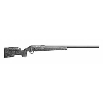Karabin SABATTI Tactical EVO Black kal. 223Rem