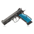Pistolet CZ SHADOW 2 kal. 9x19 - 2