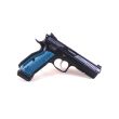 Pistolet CZ SHADOW 2 kal. 9x19 - 4