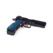 Pistolet CZ SHADOW 2 kal. 9x19 - 5