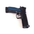 Pistolet CZ SHADOW 2 kal. 9x19 - 6