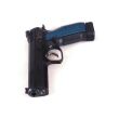 Pistolet CZ SHADOW 2 kal. 9x19 - 7