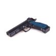 Pistolet CZ SHADOW 2 kal. 9x19 - 8