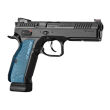 Pistolet CZ SHADOW 2 kal. 9x19 - 11