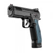 Pistolet CZ SHADOW 2 kal. 9x19 - 12