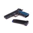 Pistolet CZ SHADOW 2 kal. 9x19 - 9
