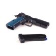 Pistolet CZ SHADOW 2 kal. 9x19 - 10