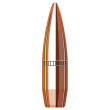Pociski Hornady 30/7,62mm .308 FMJ-BT 150gr (100szt) (3037) - 2