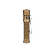 Latarka Olight Warrior Mini 2 Desert Tan; 1750 lumenów - 2
