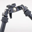 Atlas Bipod BT65 CAL - 2